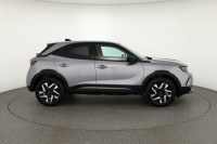 Opel Mokka 1.2 DI Turbo Facelift