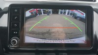 Mitsubishi Space Star 1.2