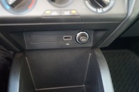 Skoda Fabia 1.0 Active