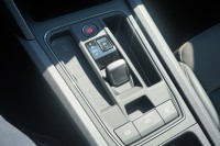 Cupra Leon Sportstourer 2.0 VZ