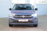 VW Taigo 1.0 TSI Style