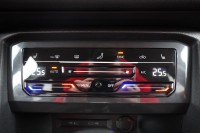 VW Tiguan Allspace 2.0 TDI 4Motion