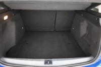 Dacia Duster 1.3 TCE Aut. Prestige