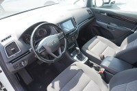 Seat Alhambra 2.0 TDI