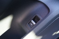 Audi A4 Quattro Avant 45 TFSI quattro advanced