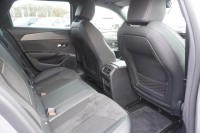 Peugeot 308 SW 1.2 GT