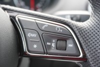 Audi Q2 40 2.0 TFSI quattro S line
