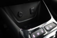 Opel Crossland 1.2 Turbo 120 Jahre