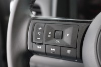 Nissan Qashqai N-Connecta 1.3 Dig-T