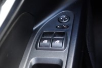 Fiat Tipo 1.4 Lounge