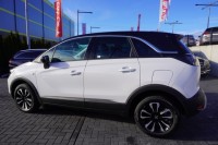 Opel Crossland 1.2 Turbo Aut.