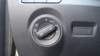 Skoda Fabia 1.0 TSI Soleil