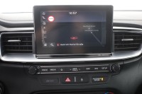 Kia pro_cee'd ProCeed 1.6 T-GDI GT