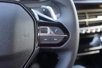 Peugeot 208 1.2 mHEV 110 Aut.