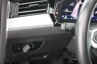 VW Passat Variant 1.4 TSI DSG GTE