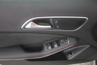 Mercedes-Benz GLA 180 AMG Line Aut.