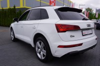 Audi Q5 S-Line 40 TDI mHEV