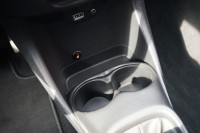 Toyota Aygo AYGO 1.0 x