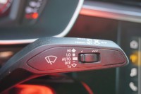 Audi Q3 35 2.0 TDI S line