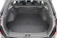 Hyundai i30 Kombi 1.5 T-GDI N-Line Aut.