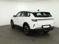 Opel Grandland 1.2DI Turbo Aut.