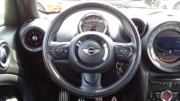 MINI COOPER_S_COUNTRYMAN Cooper S Countryman ALL4