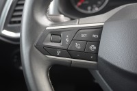 Seat Ateca 2.0 TDI Style