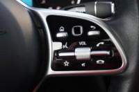 Mercedes-Benz GLC 220 d Coupé 4-Matic