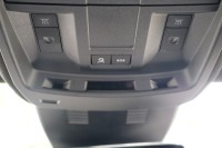 Opel Grandland Ultimate 1.2DI Turbo Hybrid Aut.