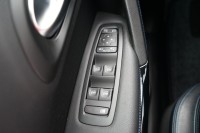 Renault Kadjar 1.3 TCE