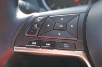 Nissan Qashqai 1.3 Tekna+