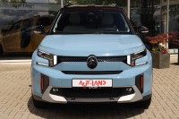 Citroen C3 Aircross Plus Hybrid 145 Aut.