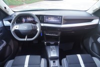 Opel Frontera 1.2 DI Turbo GS Hybrid Aut.