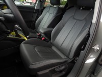 Audi A1 Sportback 35 1.5 TFSI S line