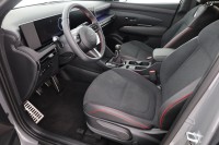 Hyundai Tucson 1.6T-GDI N-Line