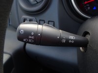 Renault Trafic Kasten 2.0 dCi L2H1 3,0t