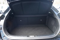 Kia xcee'd XCeed 1.5 T-GDI Aut.