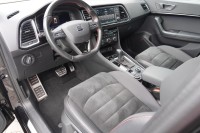Seat Ateca 1.5 TSI DSG FR
