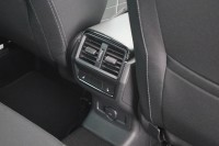 Skoda Karoq Sportline 2.0 TSI DSG 4x4