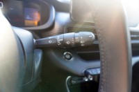 Jeep Avenger Altitude 1.2 GSE