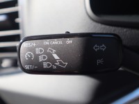 Skoda Karoq 1.0 Tour