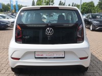 VW up up! 1.0