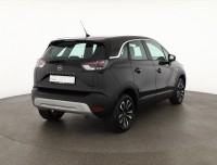 Opel Crossland X 1.2 DI Turbo