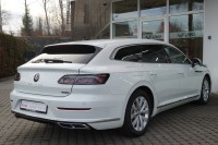 VW Arteon Shooting Brake 2.0TDI R-Line 4M