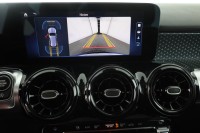 Mercedes-Benz GLB 200 d Aut.