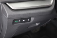 Skoda Octavia Combi 1.5 TSI DSG