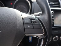 Mitsubishi ASX 1.6