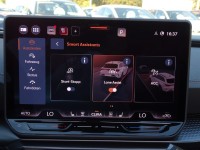 Cupra Leon ST VZ 2.0 TSI 4Drive DSG