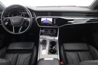 Audi A6 Avant 45 TFSI Sport