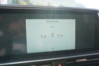 Hyundai IONIQ 6 Ioniq Elektro